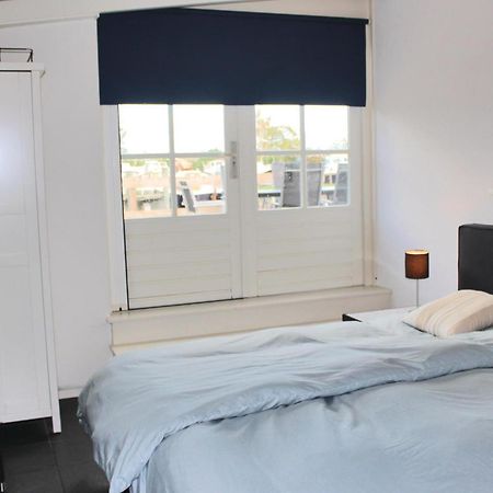 Beautiful Home In Breukelen With Wifi Exterior photo