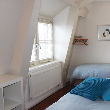Beautiful Home In Breukelen With Wifi Exterior photo